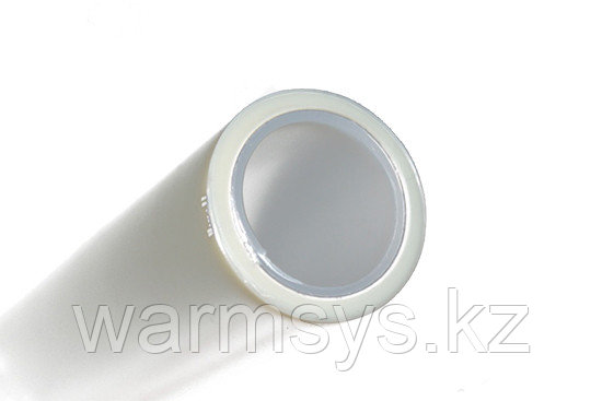 Труба PPR GF стекловолокно SDR 7,4 КОНТУР (диам. 20, 25, 32, 40, 50, 63, 75, 90, 110)