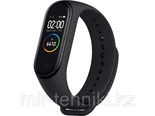 Фитнес часы Xiaomi Mi Band 4 (Original)