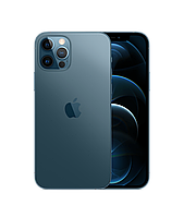 IPhone 12 Pro 512Gb Тихоокеанский синий