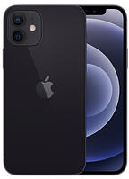 IPhone 12 64Gb Черный
