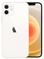 IPhone 12 64Gb Белый