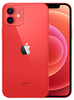 IPhone 12 64Gb Красный
