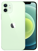 IPhone 12 128Gb Зеленый