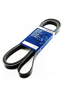 Приводной ремень кондиционера 4pk865 (4pk863) Bosch | 1987947827