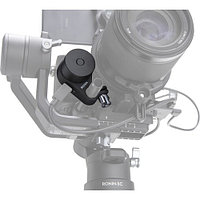 DJI Focus Motor for Ronin-SC