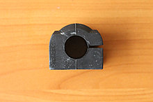 4056A079, Втулка переднего стабилизатора MITSUBISHI OUTLANDER XL, LANCER X d-22mm, MMC, MADE IN JAPAN