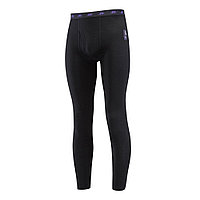ARMADILLO Термобелье ARMADILLO "Johnnies" Long John Bottoms 21352-01-2 ARMADILLO Термобелье ARMADILLO "Johnnies" Long John Bottoms