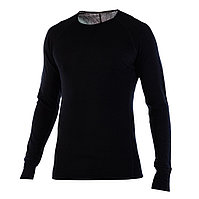 ARMADILLO Термокофта ARMADILLO "Falcon" Raptor Long Sleeve Crew Neck 21211-01-2 ARMADILLO Термокофта ARMADILLO "Falcon" Raptor Long Sleeve Crew Neck