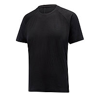 ARMADILLO Термофутболка ARMADILLO "Cougar" Big Cat Short Sleeve Crew Neck 21001-01-2 ARMADILLO Термофутболка ARMADILLO "Cougar" Big Cat Short Sleeve Crew Neck