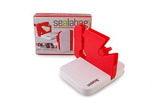 Ручной упаковщик пакетов Sealabag