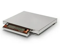 Весы ШТРИХ-СЛИМ 200 15-2.5 Д1Ю