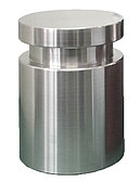 Гиря калибровочная 2 кг