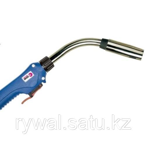 Сварочная горелка ABIMIG A 355 LW (3м) (ABICOR BINZEL®)