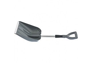 Қар күрек Palisad 770-970мм 61500