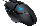 Мышь игровая Logitech G402 Hyperion Fury, фото 2