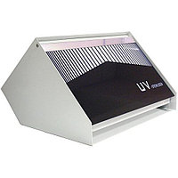 Ультрафиолетовый стерилизатор UV-9006