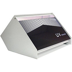Ультрафиолетовый стерилизатор UV-9006