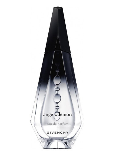 Givenchy Ange ou Demon edp 6ml