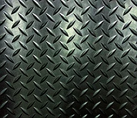 Резиновая дорожка Елочка рзн 1200