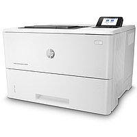 Принтер HP 1PV87A HP LaserJet Enterprise M507dn Printer (A4)