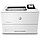 Принтер HP 1PV87A HP LaserJet Enterprise M507dn Printer (A4), фото 2