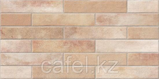Керамогранит 30х60 - Брикс | Bricks бежевый