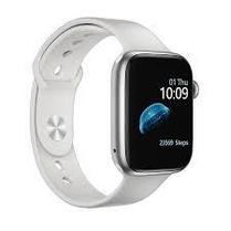 Смарт часы (Smart watch) T500 PLUS