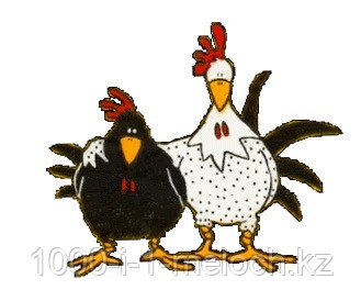 Ретро лесбиянкаларды қараңыз