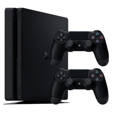 Ремонт и чистка игровых приставок PlayStation4, фото 2