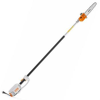 Высоторез STIHL HTE 60 (1,45 кВт | 2,1 м) электрический