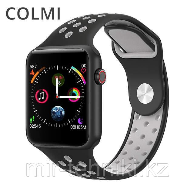 Смарт часы (Smart watch) M33