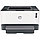 Принтер HP 4RY22A HP LaserJet Enterprise M507dn Printer (A4), фото 4