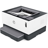 Принтер HP 4RY22A HP Neverstop Laser 1000a