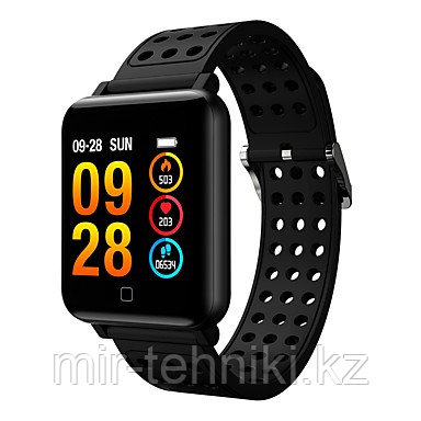 Смарт-часы (Smart watch) M19