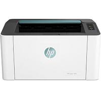 Принтер HP5UE14A HP Laser 107r Printer (A4), фото 1