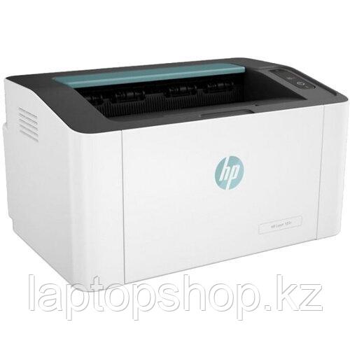 Принтер HP5UE14A HP Laser 107r Printer (A4) - фото 5 - id-p79752739