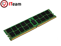Модуль памяти для сервера DELL 32GB DDR4-2400