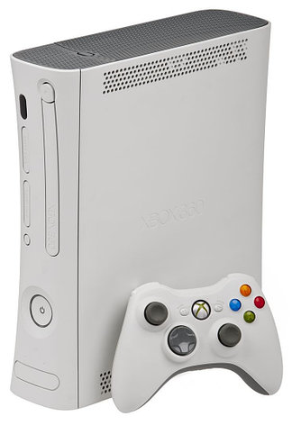 Ремонт игровых приставок на выезд XBOX 360, фото 2