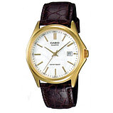 Casio LTP-1183Q-7ADF, фото 5