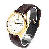 Casio LTP-1183Q-7ADF, фото 4
