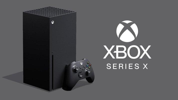 Ремонт и чистка игровых приставок XBOX Series X, фото 2