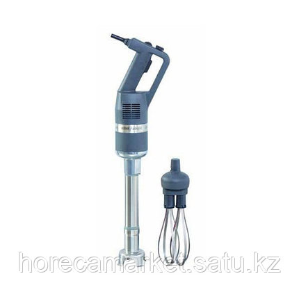 Погружной миксер ROBOT COUPE CMP 250 COMBI, фото 2