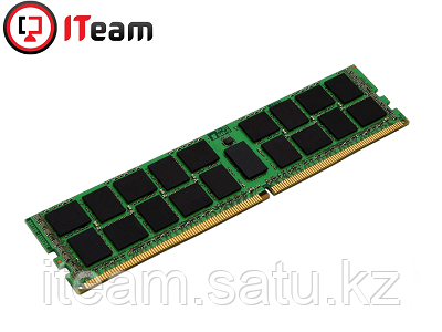 Модуль памяти для сервера DELL 8GB DDR4-2666