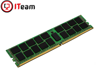 Модуль памяти для сервера DELL 16GB DDR4-2933