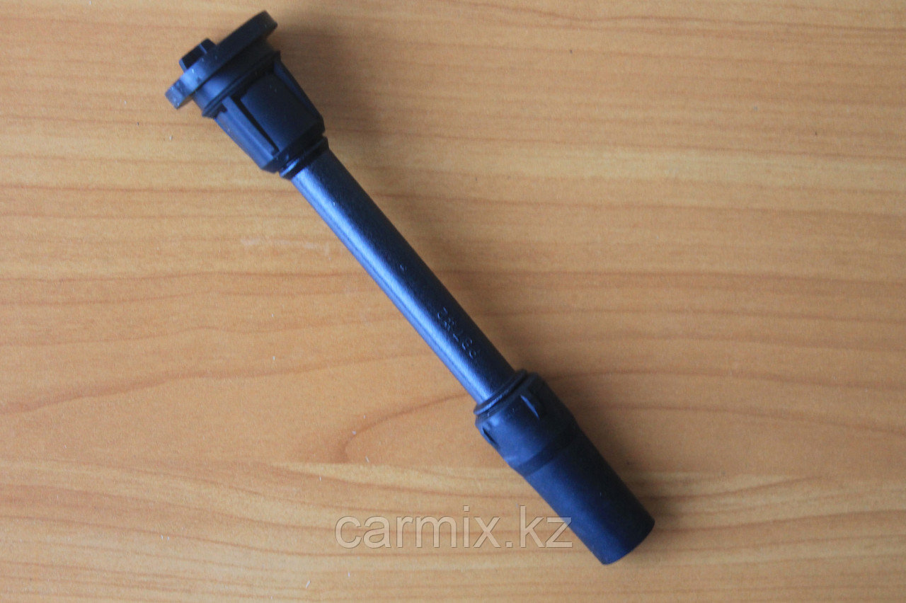 Надсвечник (наконечник) катушки зажигания CARISMA DA2A
