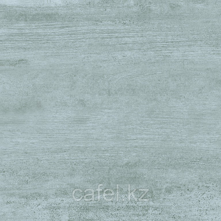 Керамогранит 42х42 - Конкритвуд | Concretewood серый
