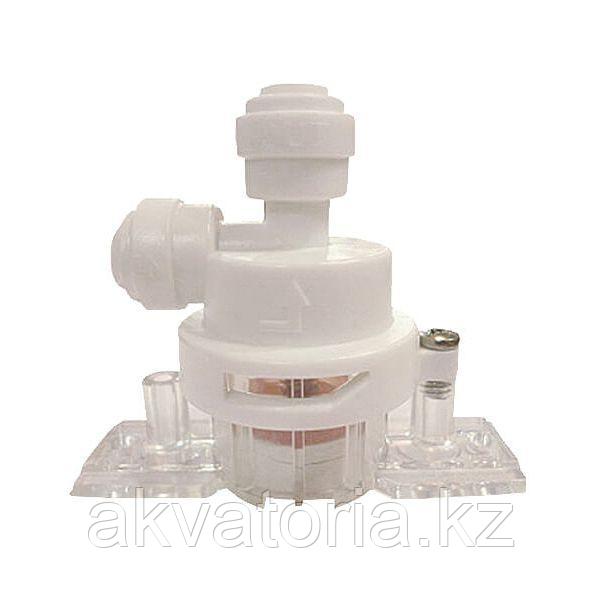 Контроллер утечки воды LK-1(JM-1001 1/4")