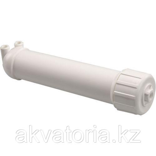 Корпус мембранны Вход и выход: 1/8" МН-35 SW
