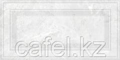 Кафель | Плитка настенная 30х60 Даллас | Dallas светло-серый рельеф, фото 2