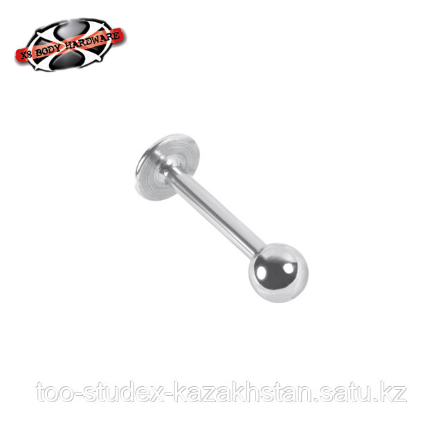 Кездейсоқтық туралы азиялық порно видеолар Сантехникке ақылы бейне